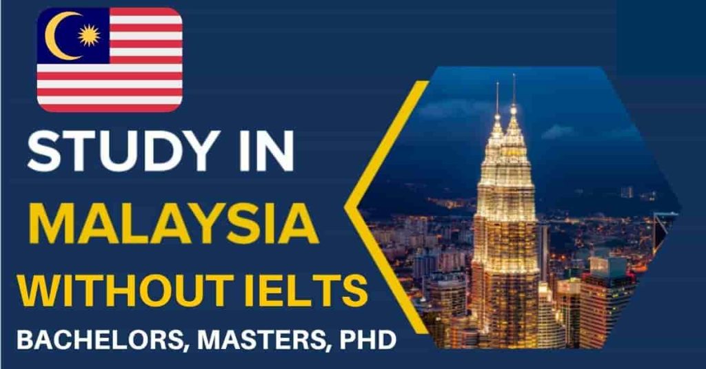 Study-In-Malaysia
