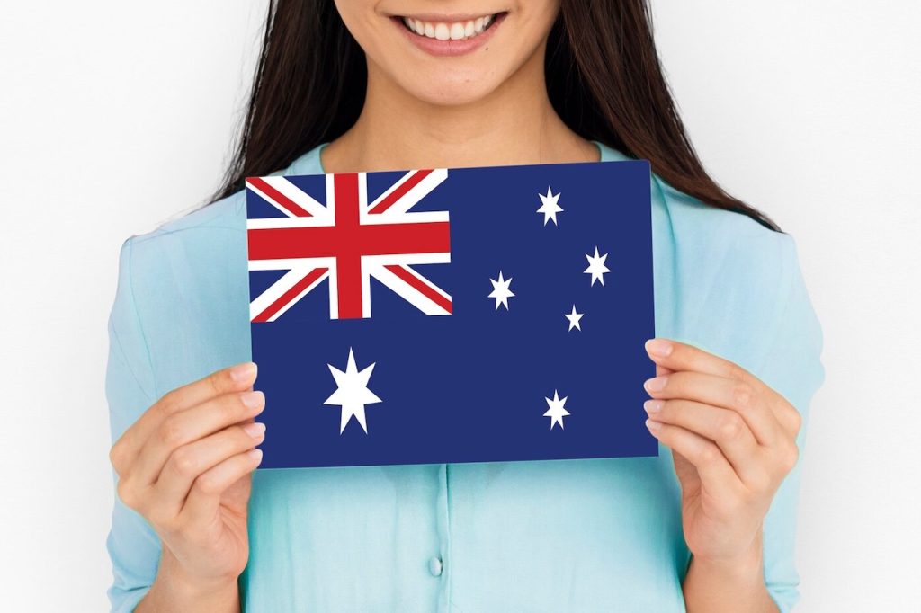 australia-country-union-jack-flag